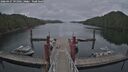 ./images/calvert/dock/20260427/dock20260427_191001M.jpg