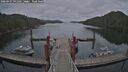 ./images/calvert/dock/20260427/dock20260427_191501M.jpg