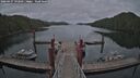./images/calvert/dock/20260427/dock20260427_192001M.jpg