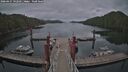 ./images/calvert/dock/20260427/dock20260427_192501M.jpg