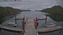 ./images/calvert/dock/20260427/dock20260427_193001M.jpg