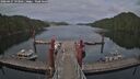 ./images/calvert/dock/20260427/dock20260427_193502M.jpg