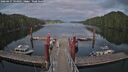./images/calvert/dock/20260427/dock20260427_194001M.jpg