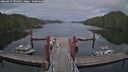 ./images/calvert/dock/20260427/dock20260427_194501M.jpg