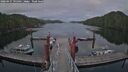./images/calvert/dock/20260427/dock20260427_195001M.jpg