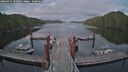 ./images/calvert/dock/20260427/dock20260427_200002M.jpg