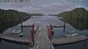 ./images/calvert/dock/20260427/dock20260427_200501M.jpg