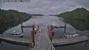 ./images/calvert/dock/20260427/dock20260427_201001M.jpg