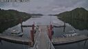 ./images/calvert/dock/20260427/dock20260427_201501M.jpg
