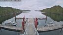 ./images/calvert/dock/20260427/dock20260427_202001M.jpg