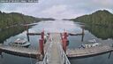 ./images/calvert/dock/20260427/dock20260427_202501M.jpg