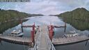 ./images/calvert/dock/20260427/dock20260427_203001M.jpg