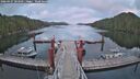 ./images/calvert/dock/20260427/dock20260427_203501M.jpg