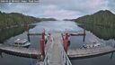 ./images/calvert/dock/20260427/dock20260427_204001M.jpg