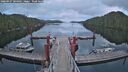 ./images/calvert/dock/20260427/dock20260427_204501M.jpg