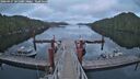 ./images/calvert/dock/20260427/dock20260427_205001M.jpg