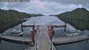 ./images/calvert/dock/20260427/dock20260427_205502M.jpg