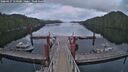 ./images/calvert/dock/20260427/dock20260427_210001M.jpg