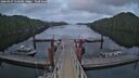 ./images/calvert/dock/20260427/dock20260427_210501M.jpg