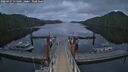 ./images/calvert/dock/20260427/dock20260427_211001M.jpg