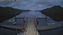 ./images/calvert/dock/20260427/dock20260427_211501M.jpg