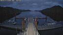 ./images/calvert/dock/20260427/dock20260427_212001M.jpg