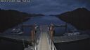 ./images/calvert/dock/20260427/dock20260427_212501M.jpg