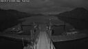 ./images/calvert/dock/20260427/dock20260427_213001M.jpg
