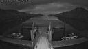 ./images/calvert/dock/20260428/dock20260428_052501M.jpg