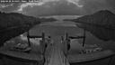 ./images/calvert/dock/20260428/dock20260428_054001M.jpg