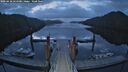 ./images/calvert/dock/20260428/dock20260428_054501M.jpg