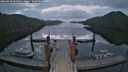 ./images/calvert/dock/20260428/dock20260428_055001M.jpg