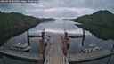 ./images/calvert/dock/20260428/dock20260428_055501M.jpg