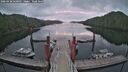 ./images/calvert/dock/20260428/dock20260428_060001M.jpg