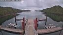 ./images/calvert/dock/20260428/dock20260428_061001M.jpg
