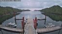 ./images/calvert/dock/20260428/dock20260428_061501M.jpg