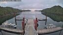 ./images/calvert/dock/20260428/dock20260428_062002M.jpg