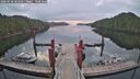 ./images/calvert/dock/20260428/dock20260428_062501M.jpg