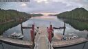 ./images/calvert/dock/20260428/dock20260428_063001M.jpg