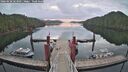 ./images/calvert/dock/20260428/dock20260428_063501M.jpg