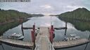 ./images/calvert/dock/20260428/dock20260428_064001M.jpg