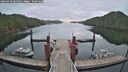 ./images/calvert/dock/20260428/dock20260428_064501M.jpg