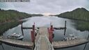 ./images/calvert/dock/20260428/dock20260428_065001M.jpg