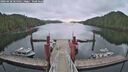 ./images/calvert/dock/20260428/dock20260428_065501M.jpg