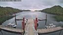 ./images/calvert/dock/20260428/dock20260428_070001M.jpg