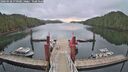 ./images/calvert/dock/20260428/dock20260428_070501M.jpg