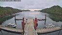 ./images/calvert/dock/20260428/dock20260428_071001M.jpg