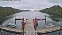 ./images/calvert/dock/20260428/dock20260428_071501M.jpg