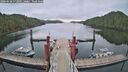./images/calvert/dock/20260428/dock20260428_072002M.jpg