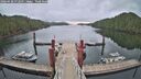 ./images/calvert/dock/20260428/dock20260428_072501M.jpg